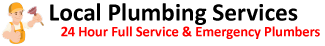 Egg Harbor Twp NJ 24 Hour Plumbers